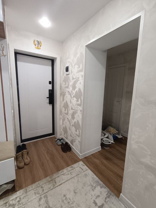 Продам 2комн в Центре