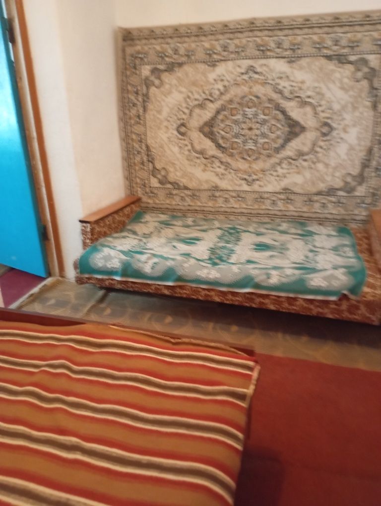 Сдается дача посуточно!!!