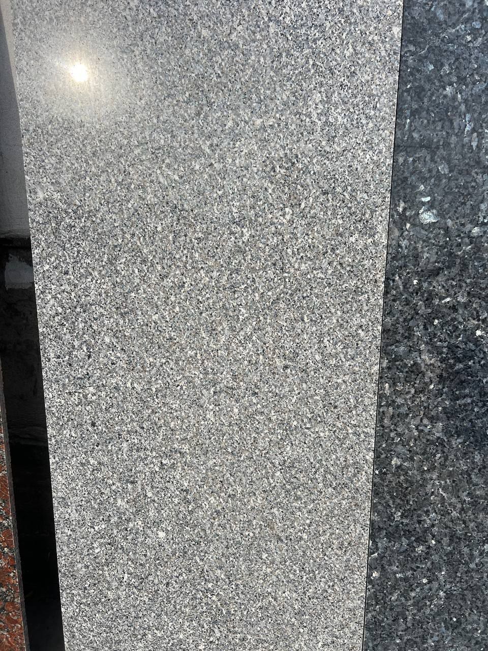 Granit Tosh Optom