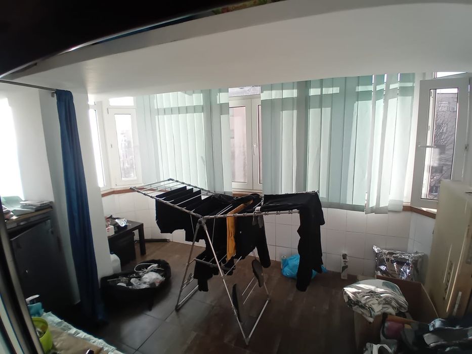 Închiriez Apartament 2 Camere