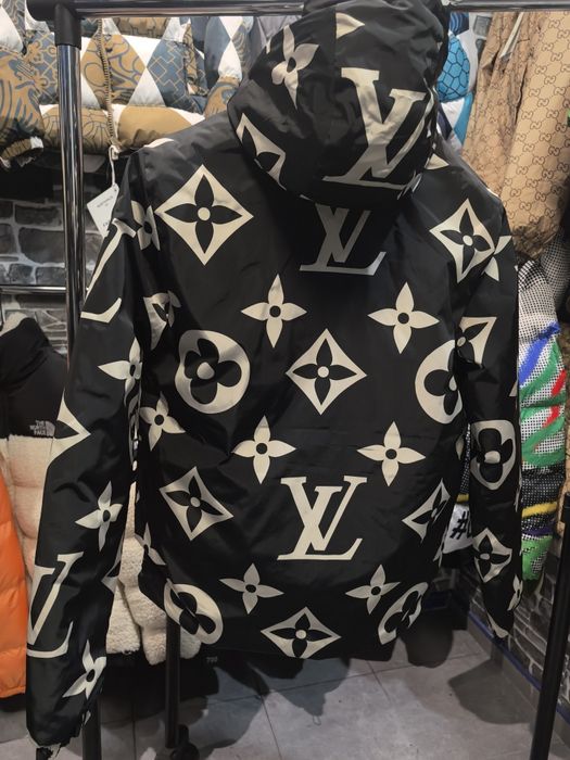 Luis Viton яке високо качество