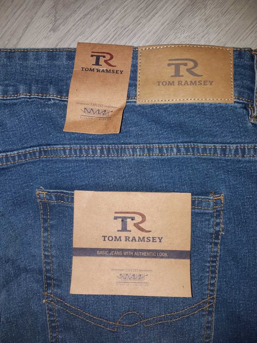 blugi barbatesti marime mare