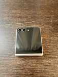 Samsung Galaxy Z Flip5