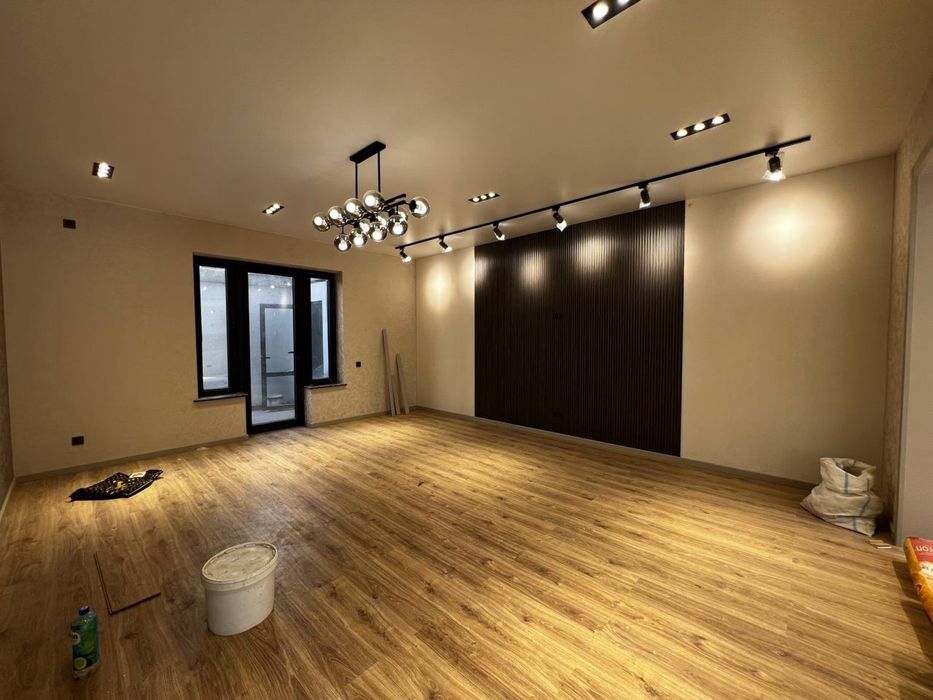 Продаётся коттедж,Дурмень,Кибрайский р-н,от ТТЗ 1 километр,2,7 сотки