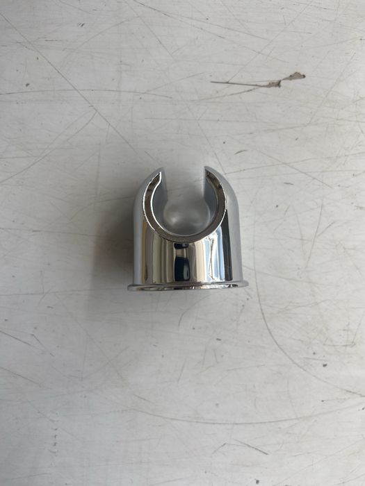 Dush smistitel ushlagich mustahkam