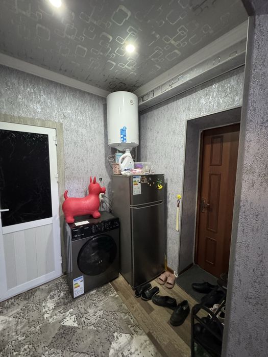 Срочно прадаётся общежитие