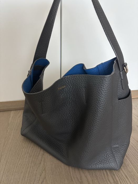 Оригинална дамска чанта FURLA Lumited Edition