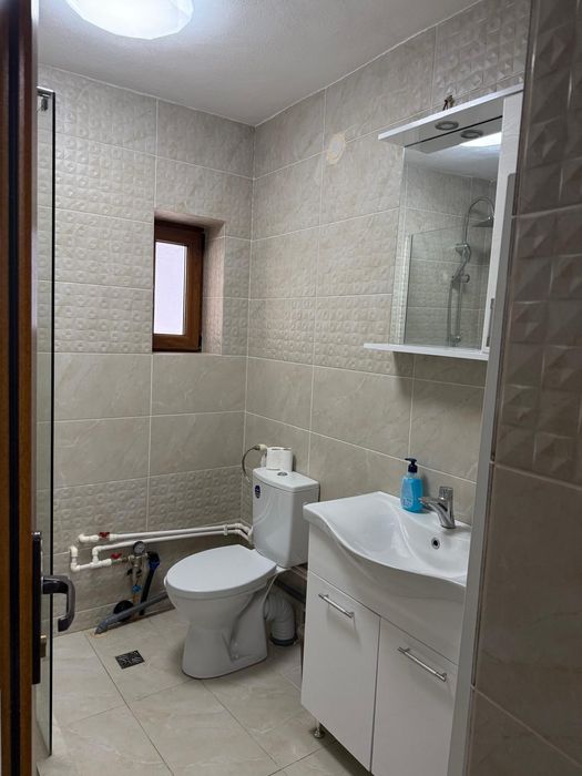 CASĂ Centrala Targu-Jiu