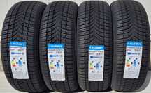 205/50 R17, 93W, SUNNY NC501 XL, Anvelope all season M+S