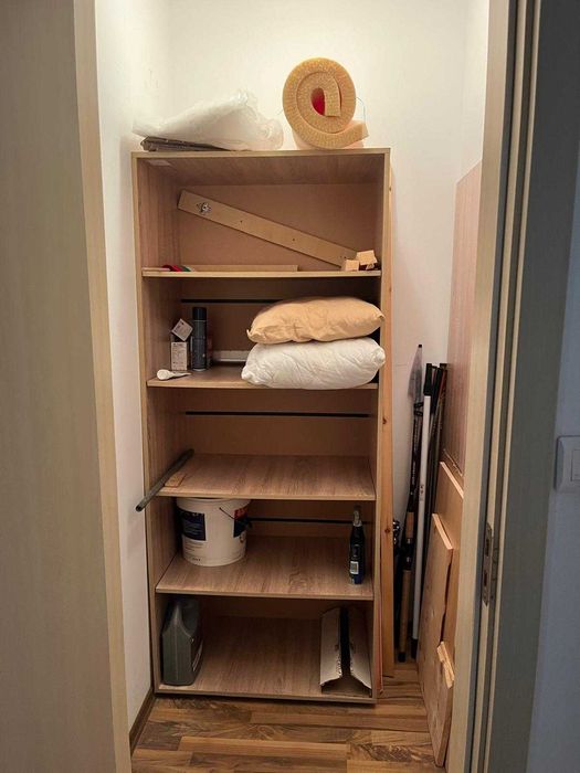 Продава се Тристаен апартамент в Варна, Бриз - 110 кв.м за 2137 €/кв.м - Снимка #10