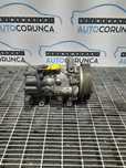 Compresor clima Mini Countryman 1.6 D 2010 - 2016 N47N (1093)