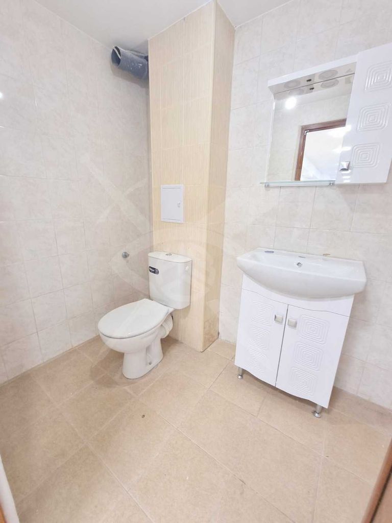Продава се Магазин в София, Витоша - 621 кв.м за 1047 €/кв.м - Снимка #4