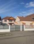 Vând Casă 6 camere Alba zona centru 215000euro