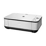 Принтер Canon PIXMA MP240
Canon PIXMA MP240