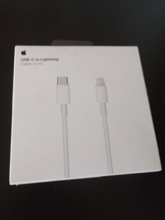 Usb C iPhone  80 lei