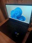 Ноутбук игровой lenovo omen