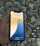 xs sotiladi ideal 64 talik