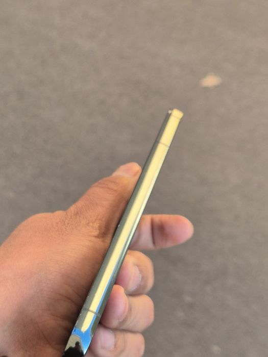 Samsung s22plus  5G 8ga 256gb