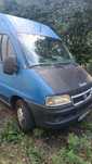 Fiat Ducato 2006