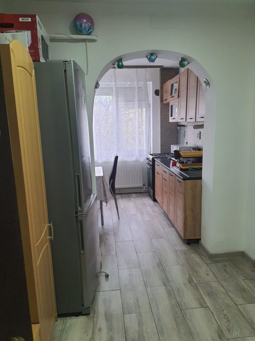 Ultracentral:închiriere apartament 2 camere ,B-dul Independentei