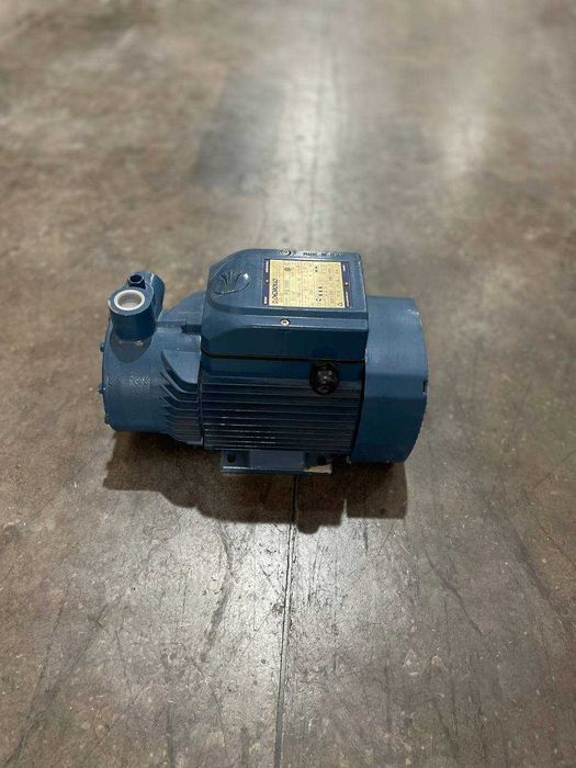 Насос вихревой Pedrollo PQ 3000