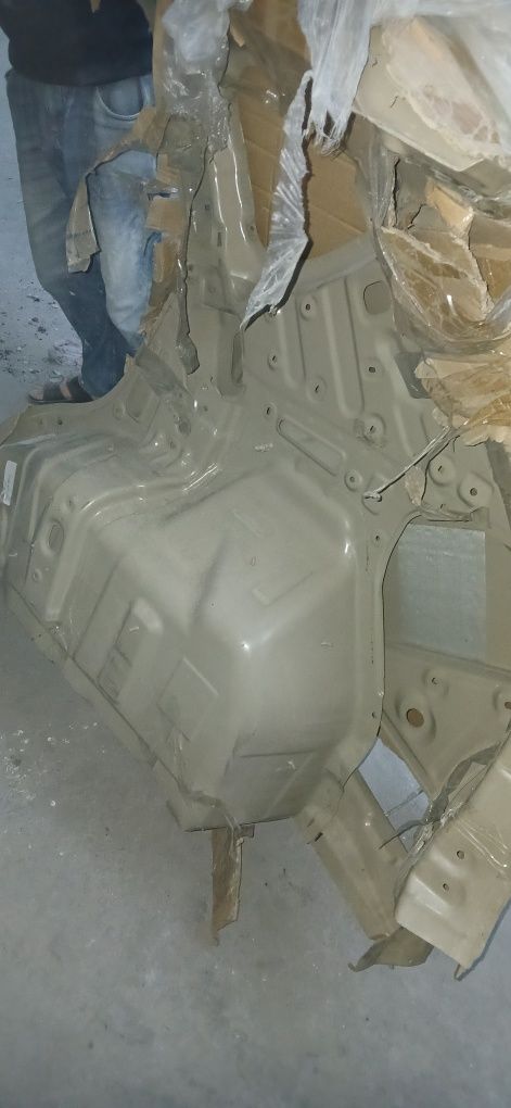 Аргинал бакавина жтавр 70 зубори 1500 долар