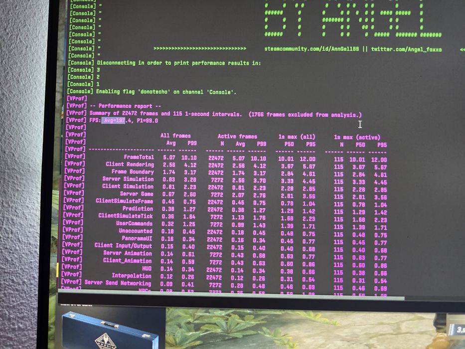 PC light gaming i5 16 GB RAM DDR4 GTX 970 4 GB