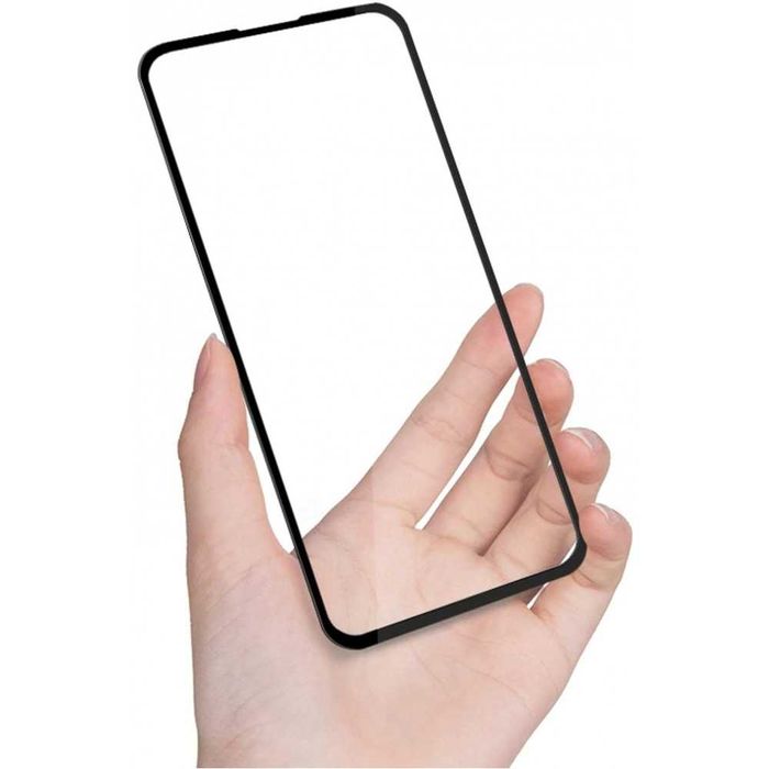 Стъклен протектор Full за Oppo Reno 7 5G, Reno 7 Lite 5G, Reno 7 SE 5G