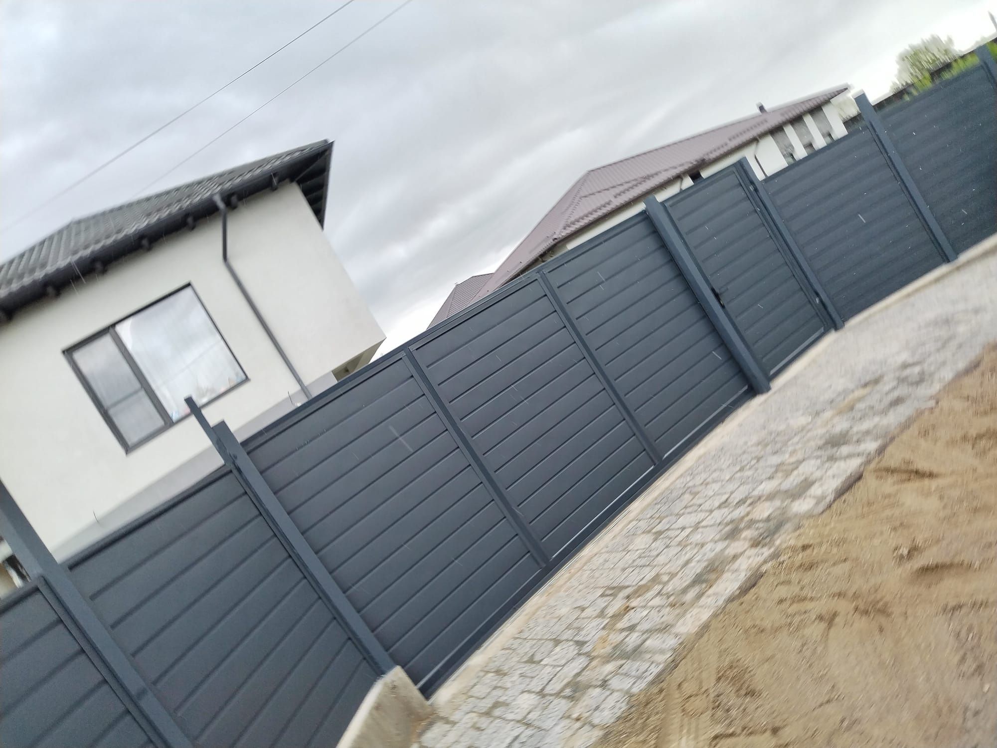 Sudor autorizat – caut colaborari confectii metalice campina ph