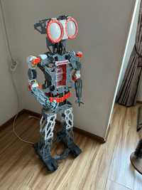 Meccanoid g15 ks