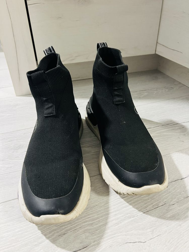 Мъжки обувки Calvin Klein Jeans