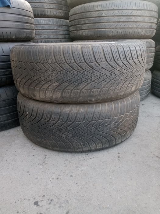 Diska Balon Sotiladi Srochna R18