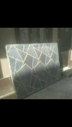 Matras QAYS Bir kecha ichida sehrli ozgarish Yaxshi uyqu=Soglom hayot.