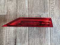 Lampa Tripla Stop stanga spate din Haion Volvo XC60