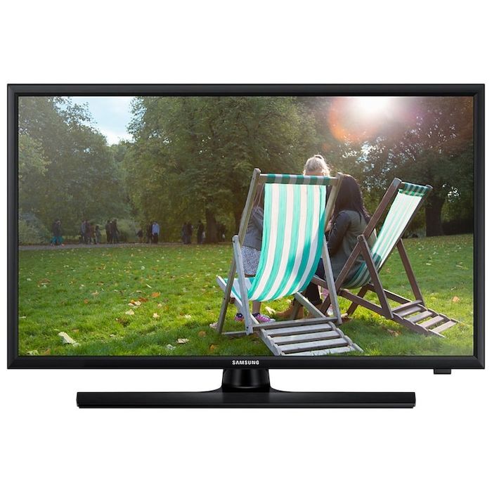 Televizor LED Samsung, 68 cm, LT28E310EW, HD