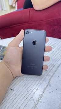 Iphone 7 idealniy