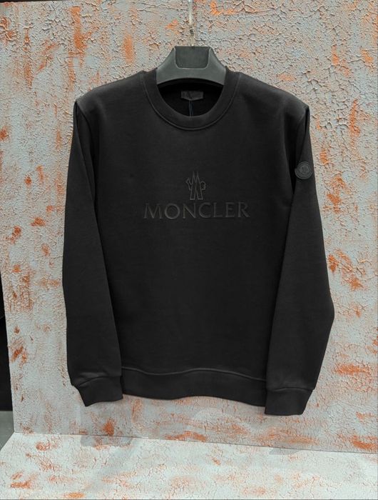 Мъжки фанели с дълъг ръкав