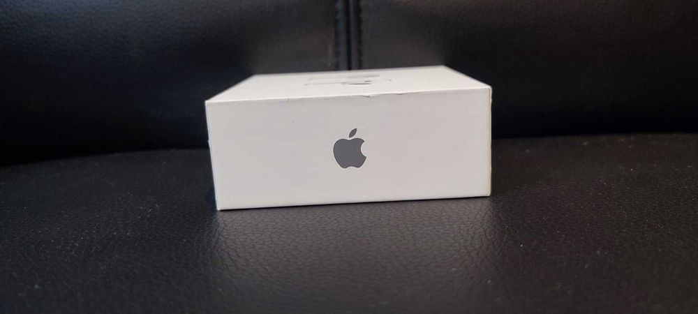 ЧИСТО НОВИ ! Слушалки Аррlе АіrРоdѕ 4