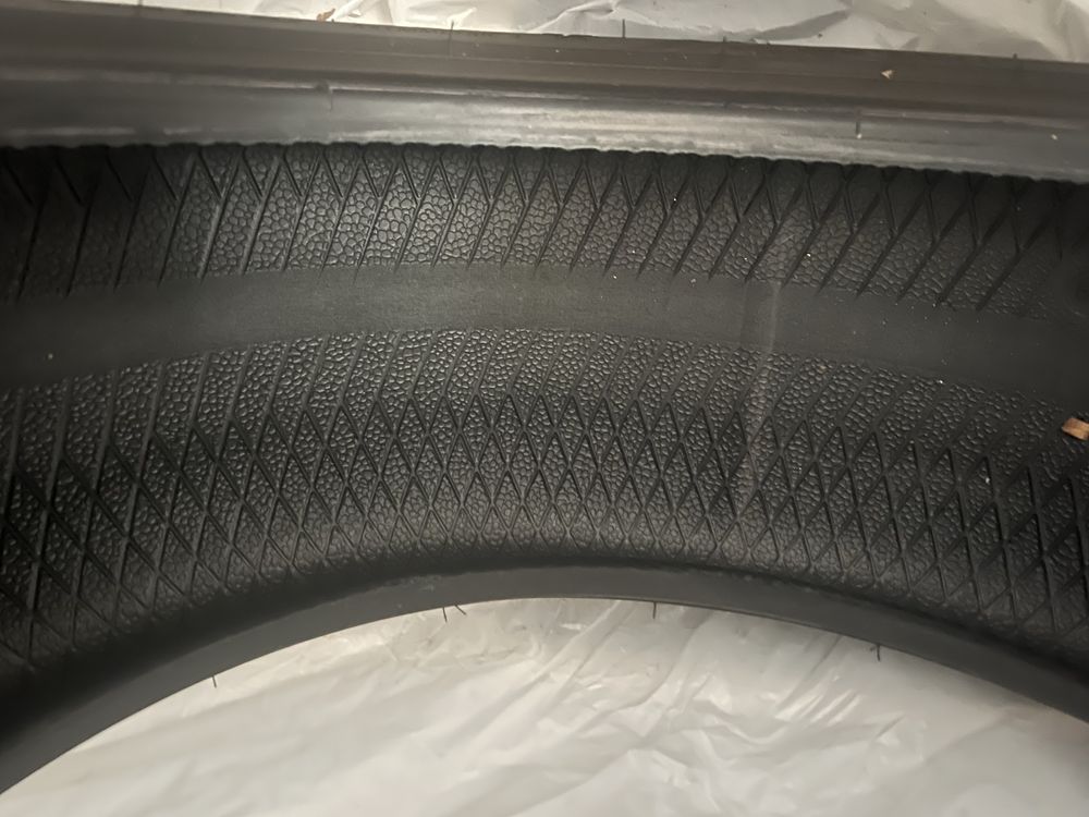 Cauciuc Goodyear Germania  225/45/R17