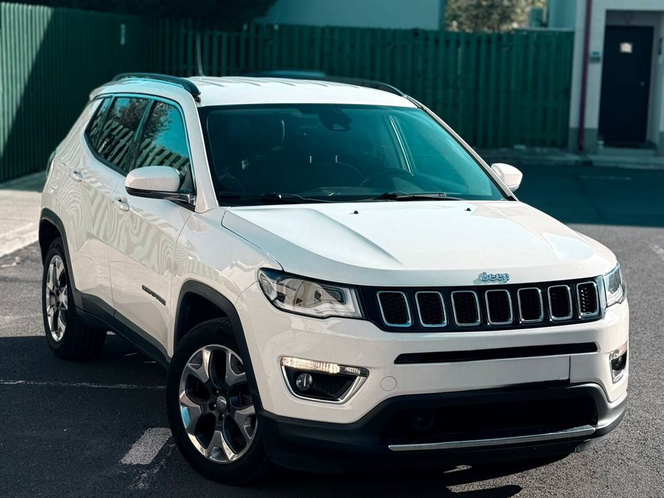 Inchirieri auto/Rent a car/Bucuresti/Ilfov/Masini de inchiriat/