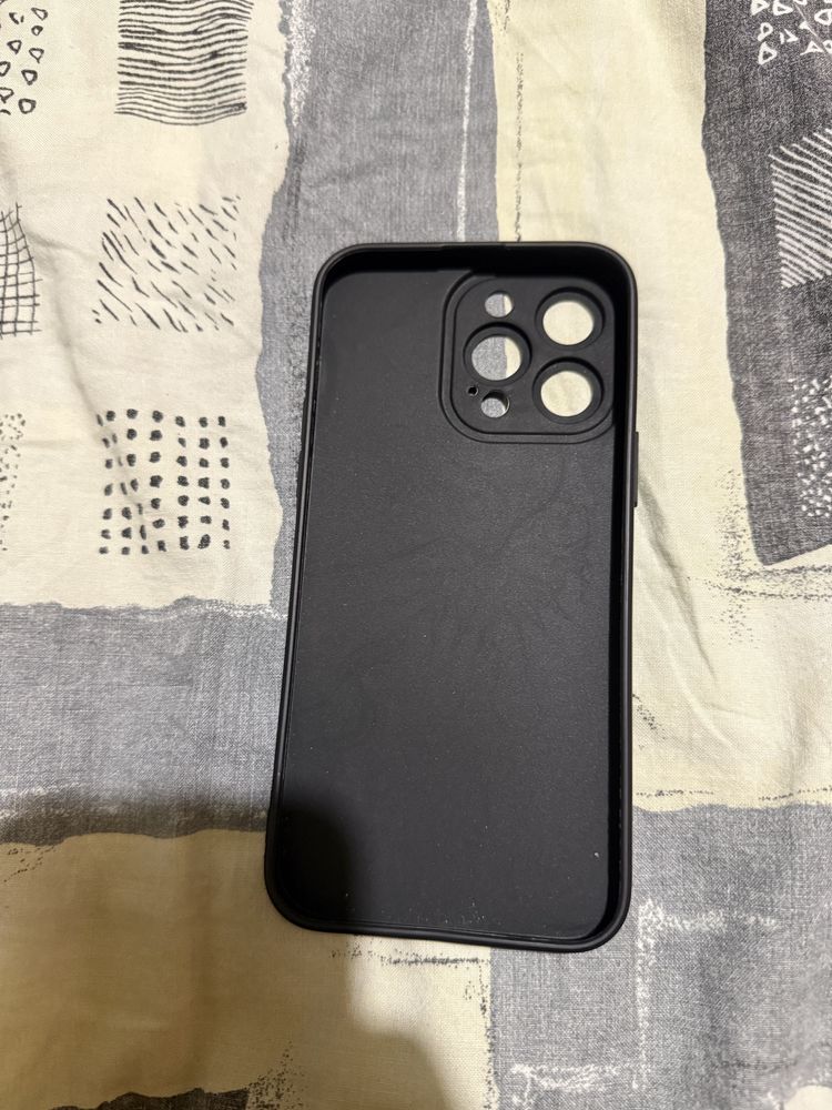 Кейс Iphone 14pro max