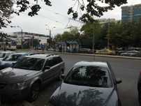 Mega Mall, Spatiu - ideal investitie, chirias pana in 2027, Proprietar