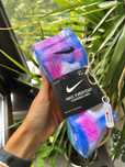 Цветни чорапи Nike