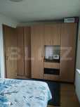 Apartament cu 2 camere, 39 mp, zona Centrala