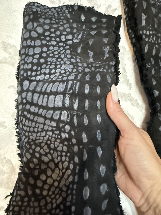 Боенд Franco Paulucci. Италия . 39/5.