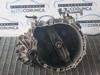 Cutie de viteze Mini Countryman 1.6 B 2010 - 2016 98CP Manuala 6 Trepte N16B16A (1108) ...