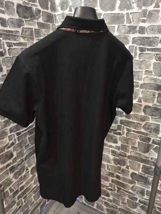 Etro тениска НАМАЛЕНА