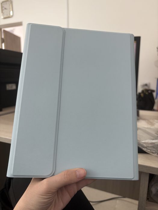 Продаю клавиатуру