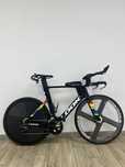Продам ведосипед LOOK Monoblade RS 796 Ultegra Di2