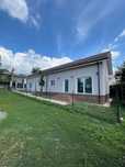 Chirie 2 camere Băicoi, casă nouă – costuri ca la 220 €